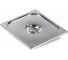 Крышка гастроемкости Viatto GN2/3, 823-L 159853 1