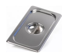 Крышка гастроемкости Viatto GN1/3, 813-L 159832