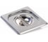 Крышка гастроемкости Viatto GN1/6, 816-L 159844 1