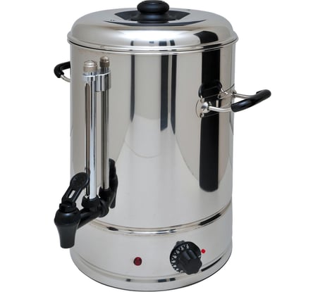 Электрокипятильник VIATTO WB-10 220V 50451