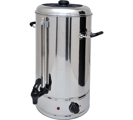 Электрокипятильник VIATTO WB-30 220V 50454