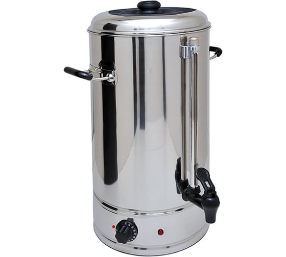 Электрокипятильник VIATTO WB-30 220V 50454