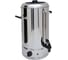 Электрокипятильник VIATTO WB-30 220V 50454 2