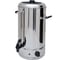Электрокипятильник VIATTO WB-30 220V 50454 1