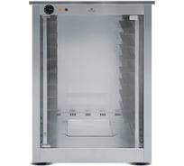 Шкаф расстоечный Luxstahl ШР-934U мко004.1