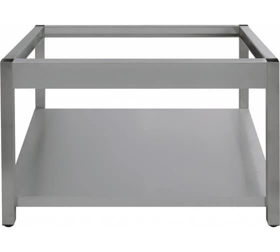 Подставка под индукционную плиту Luxstahl ПИ 4-700 мко457 1