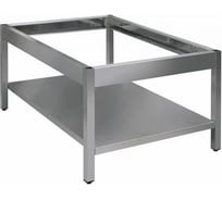 Подставка под индукционную плиту Luxstahl ПИ 6-912 мко011