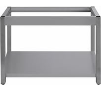 Подставка под печь для пиццы Luxstahl Neapolitanо 4 и Neapolitanо 8 мко989