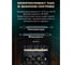 Винный шкаф Meyvel MV126-KBF2 980218 4