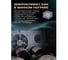 Винный шкаф Meyvel MV126-KBF2 980218 9