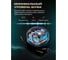 Винный шкаф Meyvel MV126-KBF2 980218 15