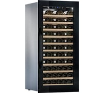 Винный шкаф Meyvel MV66-KBB1 980132