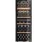 Винный шкаф Meyvel MV98-KBF2 980216 1