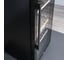Винный шкаф Meyvel MV98-KBF2 980216 15