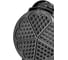 Вафельница электрическая Atlanta ATH-1074 black 2