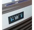 Льдогенератор Foodatlas BY-250F, куб, проточный УТ000010732 4