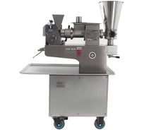 Пельменный аппарат Foodatlas JGL 120-5C УТ000010915