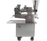 Пельменный аппарат Foodatlas JGL 120-5C УТ000010915 1