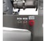 Пельменный аппарат Foodatlas JGL 120-5C УТ000010915 2