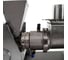 Пельменный аппарат Foodatlas JGL 120-5C УТ000010915 3
