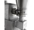Пельменный аппарат Foodatlas JGL 120-5C УТ000010915 4