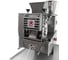 Пельменный аппарат Foodatlas JGL 120-5C УТ000010915 6