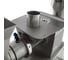 Пельменный аппарат Foodatlas JGL 120-5C УТ000010915 8
