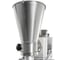 Пельменный аппарат Foodatlas JGL 120-5C УТ000010915 10