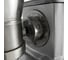 Пельменный аппарат Foodatlas JGL 120-5C УТ000010915 11