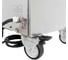 Пельменный аппарат Foodatlas JGL 120-5C УТ000010915 12