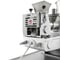 Пельменный аппарат Foodatlas JGL 120-5C УТ000010915 13