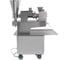 Пельменный аппарат Foodatlas JGL 120-5C УТ000010915 15