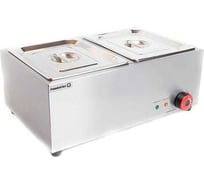 Foodatlas Мармит (2 бункера EH-2V УТ000008444