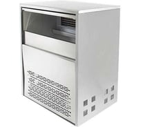 Льдогенератор Foodatlas MQ-120A, Eco УТ000009078