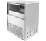 Льдогенератор Foodatlas MQ-120A, Eco УТ000009078 1