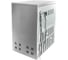 Льдогенератор Foodatlas MQ-120A, Eco УТ000009078 2