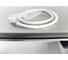 Льдогенератор Foodatlas MQ-120A, Eco УТ000009078 3