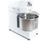 Тестомес спиральный Foodatlas HS-40A, Eco, 220В, графитовый 00-00000535 1