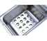 Фритюрница Foodatlas 6л DF-81 УТ000008189 6