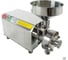 Мельница жерновая Foodatlas HR-2200(A)  с шнеком для давки ЦБ000002017 1