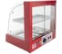 Витрина тепловая Foodatlas CY-2 УТ000007677 6