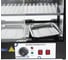 Витрина тепловая Foodatlas CY-2A УТ000007679 6