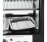 Витрина тепловая Foodatlas CY-2A УТ000007679 7
