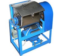 Машина тестомесильная Foodatlas HO-5D ЦБ000003256