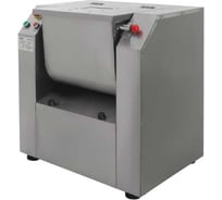 Машина тестомесильная Foodatlas HDM(H)-15  (220V) ЦБ000003570