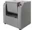 Машина тестомесильная Foodatlas HDM(H)-15  (220V) ЦБ000003570 1