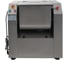 Машина тестомесильная Foodatlas HDM(H)-15  (220V) ЦБ000003570 2