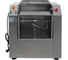 Машина тестомесильная Foodatlas HDM(H)-15  (220V) ЦБ000003570 3