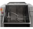 Машина тестомесильная Foodatlas HDM(H)-15  (220V) ЦБ000003570 4
