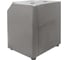 Машина тестомесильная Foodatlas HDM(H)-15  (220V) ЦБ000003570 5